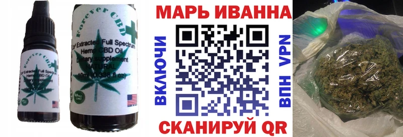 мега онион  Когалым  Печенье с ТГК марихуана 