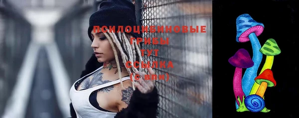 jwh Алексеевка