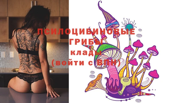 марки nbome Алексин