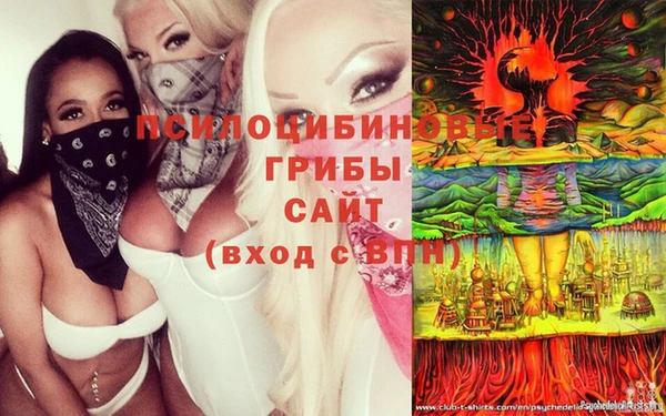марки nbome Алексин