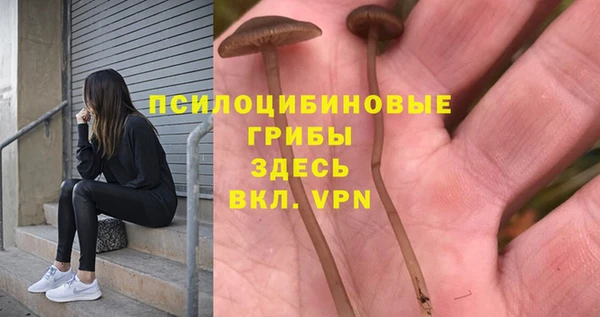марки nbome Алексин